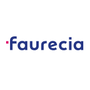 Faurecia Reviews