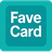 FaveCard Reviews & Ratings