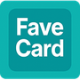 FaveCard