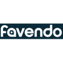 Favendo Reviews