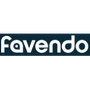 Favendo Reviews