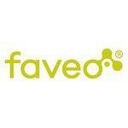 faveo 365 Reviews