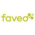 faveo 365