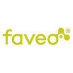 faveo 365 Reviews