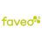 faveo 365 Reviews