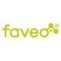 faveo 365