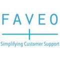 Faveo Helpdesk