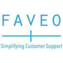 Faveo Helpdesk Reviews