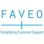 Faveo Helpdesk Reviews