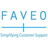 Faveo Helpdesk