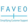 Faveo Helpdesk Reviews