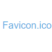Favicon Generator Reviews