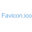 Favicon Generator