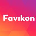 Favikon Reviews