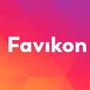 Favikon Reviews