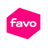 Favo