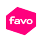 Favo Reviews