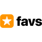 Favs Reviews