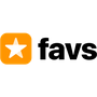 Favs Reviews
