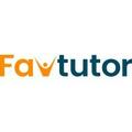 Favtutor AI Code Generator