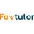Favtutor AI Code Generator Reviews