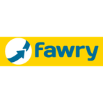 Fawry Reviews