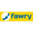 Fawry Reviews