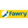 Fawry Reviews