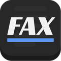 Fax App