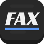 Fax App Reviews