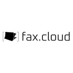 Fax.Cloud Reviews
