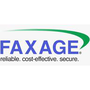 FAXAGE Icon