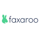 Faxaroo Reviews