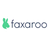 Faxaroo