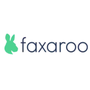 Faxaroo