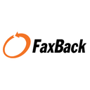 FaxBack Reviews