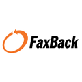 FaxBack