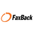 FaxBack