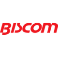 FAXCOM