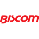 FAXCOM Reviews