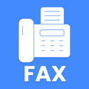 FaxFlow Reviews