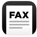 FaxFree Reviews
