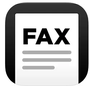 FaxFree Reviews