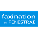 Faxination Reviews