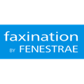 Faxination