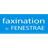 Faxination Reviews