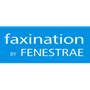 Faxination Reviews