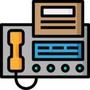 faxjar Icon