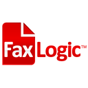 FaxLogic Reviews