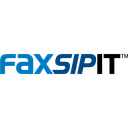 FaxSIPit Reviews